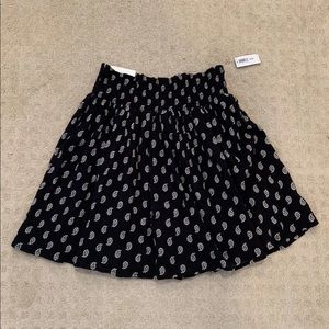 Old Navy Skirt